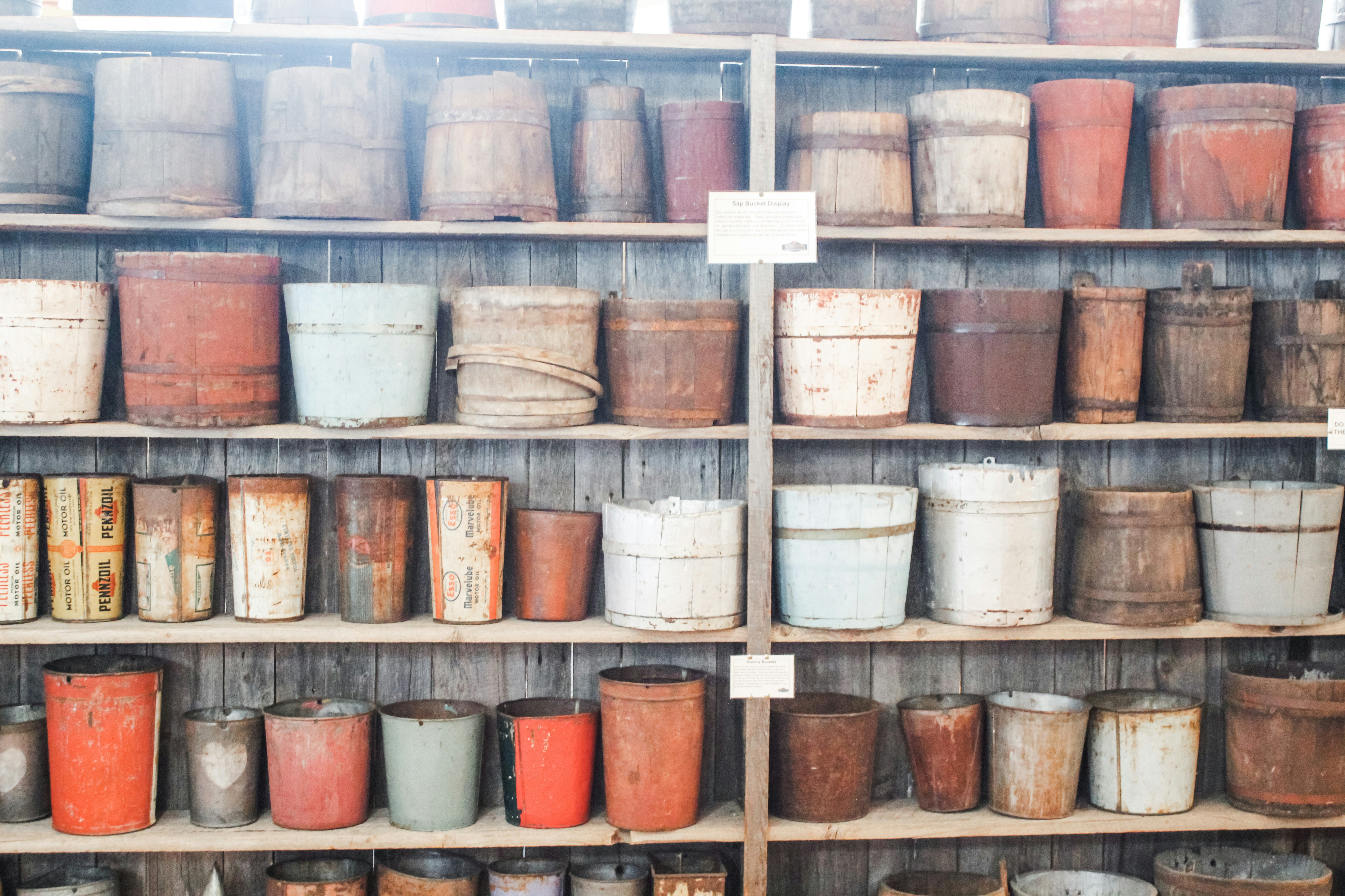 深入淺出談 Hash Table